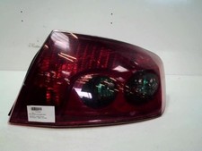 Feu arriere principal droit (feux) PEUGEOT 407 PHASE 1 6351GC