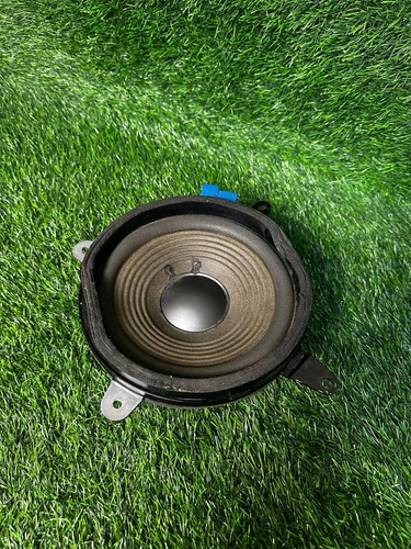 Subwoofer haut parleur - subwoofer, haut-parleur