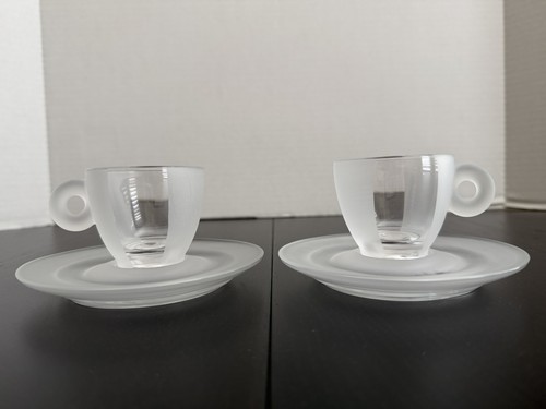 Illy limited edition - illy, espresso