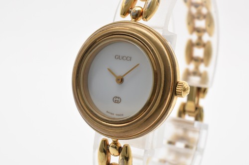 Exc montre femme - montre, vintage