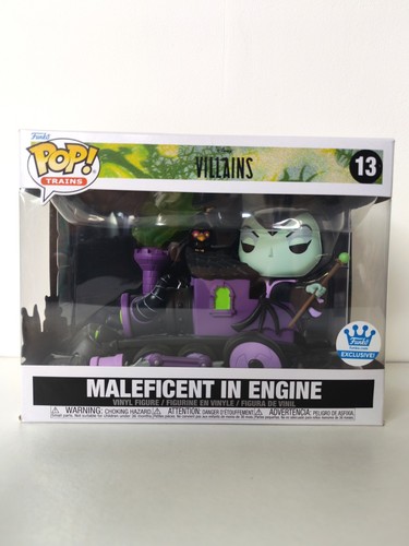Funko pop trains disney - pop!,