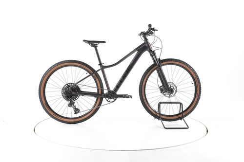 Cube access slx vtt - vtt, tout