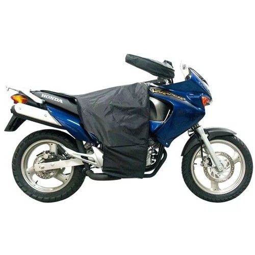 Bagster 926b tablier moto - 926b,