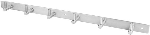 Barre crédence inox - barre, de