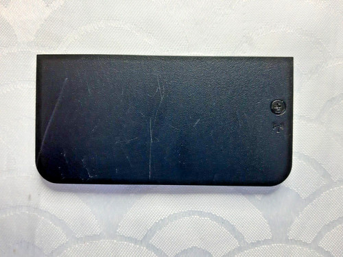 Cache carte wifi pour - , pc