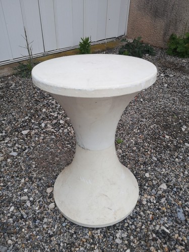Tabouret tam - tabouret,