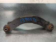 4110A085 bras suspension