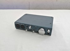 Pack interface audio USB