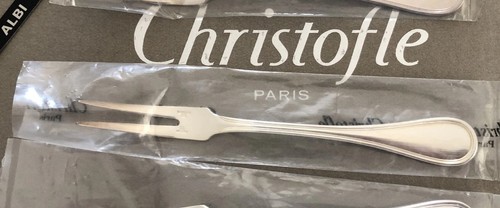 Christofle albi 1 - ,