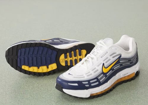 Basket homme nike - basket,
