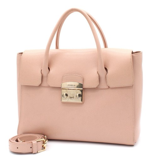 Sac main furla metropolis - furla,