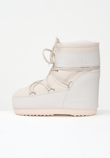 MOON BOOT Bottes Et Anfibies
