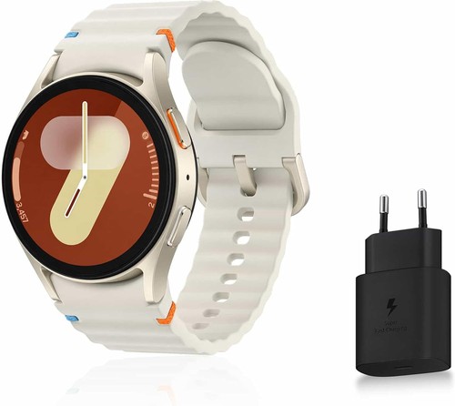 Samsung galaxy watch7 - samsung, montre