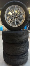 Kit Hiver Original BMW X5 19