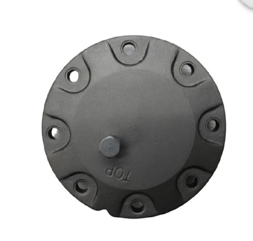 Bock fx14 fx16 oil - bock, pump