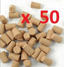 Bouchon en liège pour