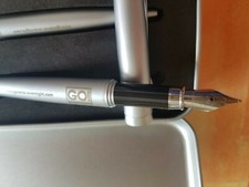 Papeterie GO Express &