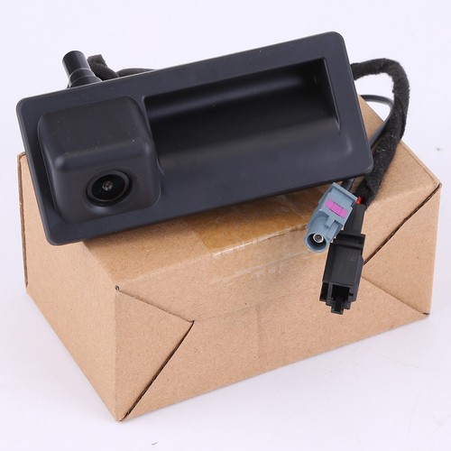 Direct fit for volkswagen - for,