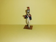 MDM Lead Empire Grenadier Fifre