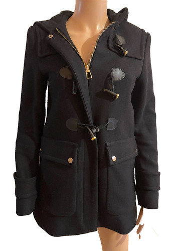 Zara veste style - veste, coat