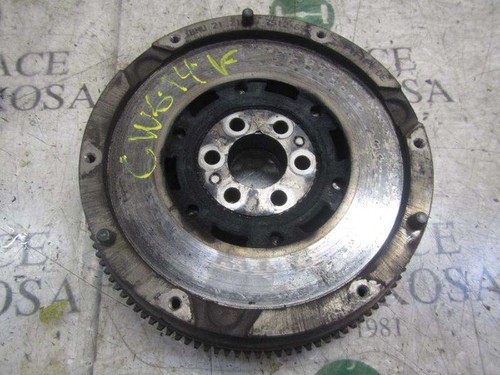 21207512693 volant moteur - moteur, /
