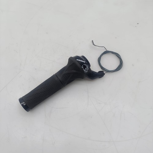 Comando commande vistesse - comando,