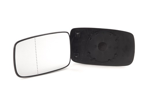 Miroir verre rétroviseur - miroir,