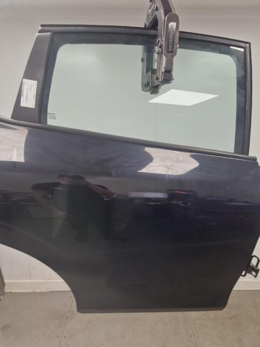 Porte arriere droit seat - droit,