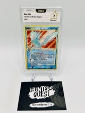 PCA A Carte Pokémon Mew Star