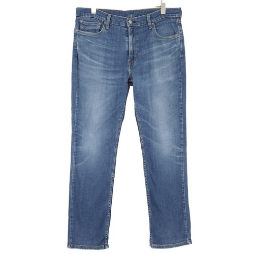 Levi jean homme 511 stretch - levi's,