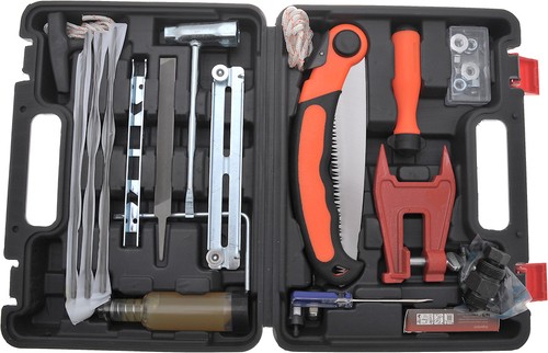 Coffret outils pour - coffret, d'outils