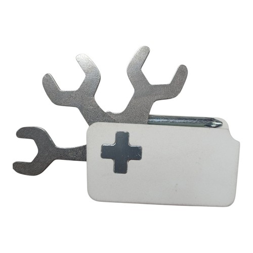 Mabasi skateboard tool swiss - mabasi,