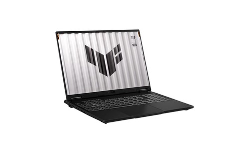 Asus tuf gaming a16 - tuf,
