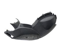 Plancher (Peugeot - Ludix One