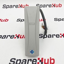 MODULE LECTEUR DE CARTE GRIS