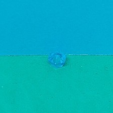 playmobil gemstone ref 10