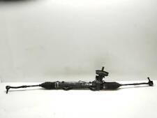 400181 Crémaillère Assistée