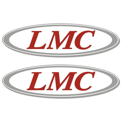 Lmc 50cm 14 - x, x
