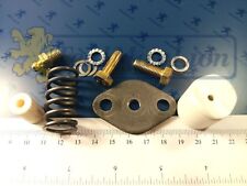 Nécessaire Réparation Poussoir Direction Peugeot 204 et 304 504 604 1er M