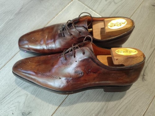 Chaussure soulier shoes - chaussure,