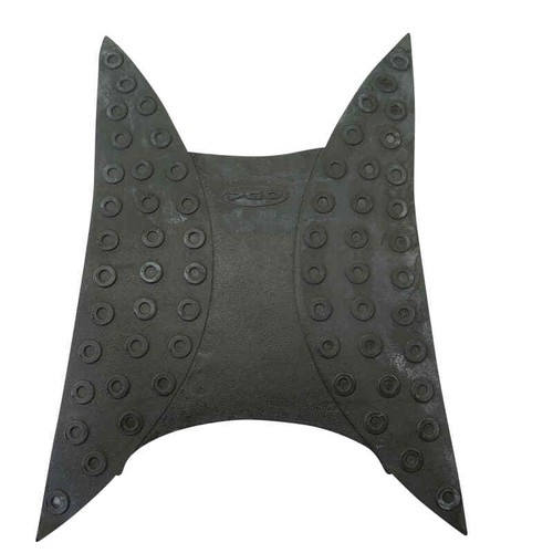 Carpette tapis sol - tapis, en