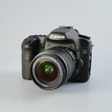 Très Bonne Canon EOS 50d +
