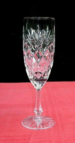 Sevres nevada tall fluted - sevres,