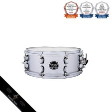 Caisse claire MAPEX MPX Series