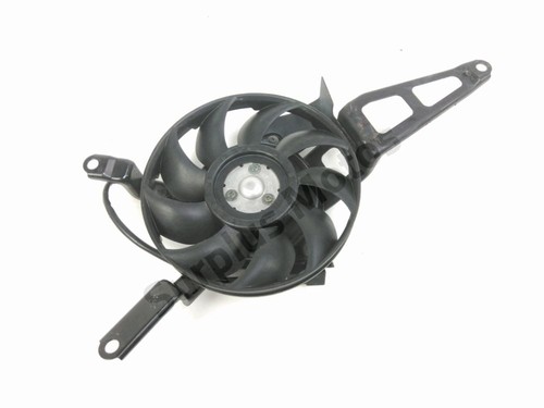 Ventilateur kawasaki 636 - kawasaki,