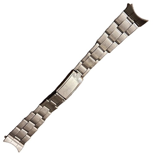 Bracelet rolex oyster date - bracelet,