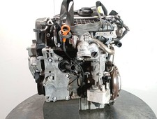 AZV MOTEUR COMPLET / M1-A1-9 /