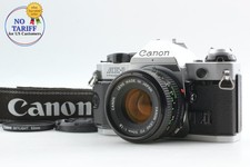 [Exc+5] Appareil photo reflex