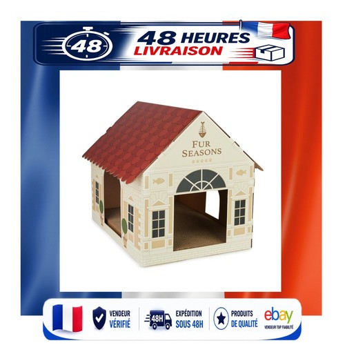 Balvi fur seasons - balvi, pour