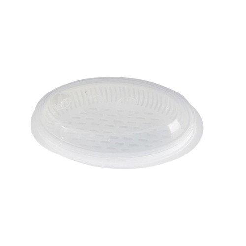 Cuit vapeur pour micro plat - micro,